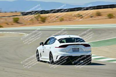 media/Sep-28-2025-Speed Ventures (Sun) [[cf5fbece84]]/Purple group/Turn 5 and 6/